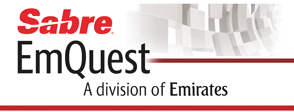 EmQuest Logo